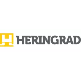Heringrad d.o.o.