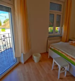 Hostel sonce ptuj