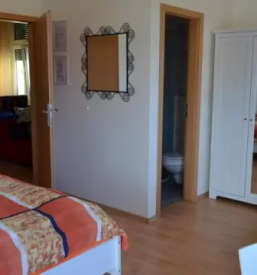 Hostel sonce ptuj