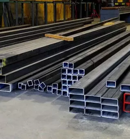 Inox materiali slovenija