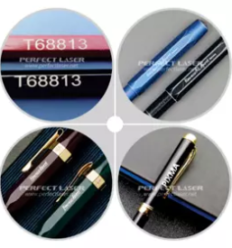 Nakup samolepilnih deklaracij Slovenija