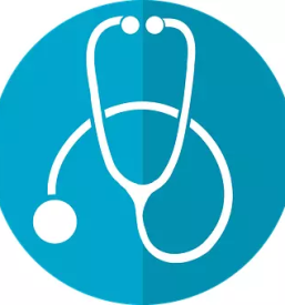 Izvajanje medicine dela