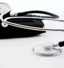 strokovno izvajanje medicine dela maribor