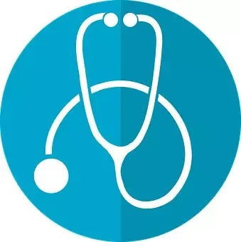 Izvajanje medicine športa Maribor