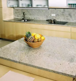 Kamnite stopnice osrednja slovenija