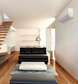 Klimatske naprave mitsubishi slovenija