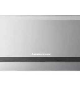 Klimatske naprave mitsubishi slovenija