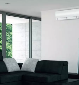 Klimatske naprave mitsubishi slovenija