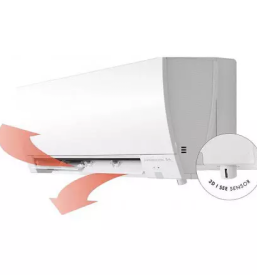 Klimatske naprave mitsubishi slovenija