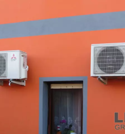 Klimatske naprave mitsubishi slovenija