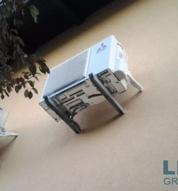 Klimatske naprave mitsubishi slovenija