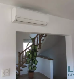 Klimatske naprave mitsubishi slovenija