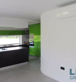 Klimatske naprave mitsubishi slovenija