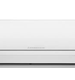 Klimatske naprave mitsubishi slovenija