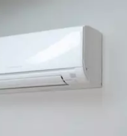 Klimatske naprave mitsubishi slovenija