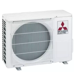 Klimatske naprave mitsubishi slovenija