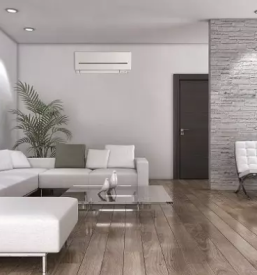 Klimatske naprave mitsubishi slovenija