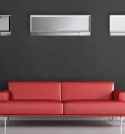 Klimatske naprave mitsubishi slovenija