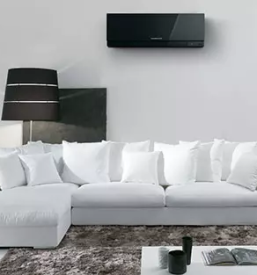 Klimatske naprave mitsubishi slovenija