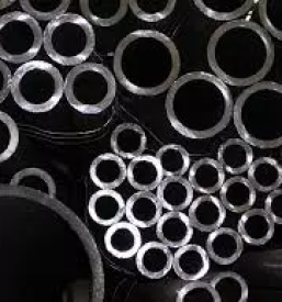 Kovinski izdelki osrednja slovenija