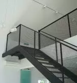 Kovinski izdelki osrednja slovenija