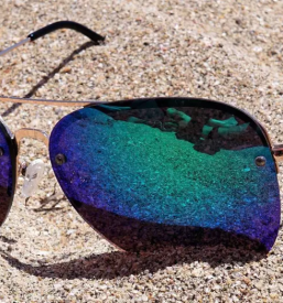 Dobra optika Ljubljana