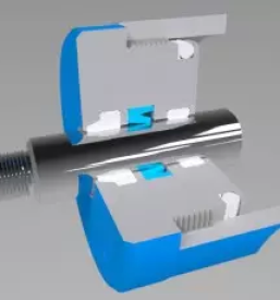 Ugodna tesnila Slovenija