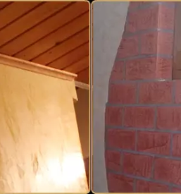 Kvalitetne dekorativne tehnike osrednja slovenija