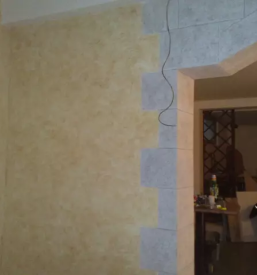 Kvalitetne dekorativne tehnike osrednja slovenija