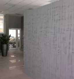 Kvalitetne dekorativne tehnike osrednja slovenija