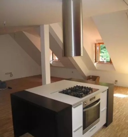 Kvalitetno pohistvo po meri ljubljana