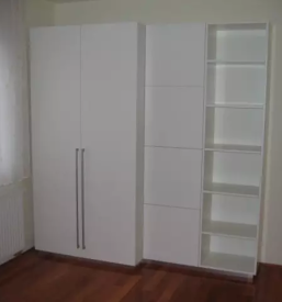 Kvalitetno pohistvo po meri ljubljana