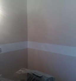 Kvalitetno slikopleskarstvo v osrednji sloveniji