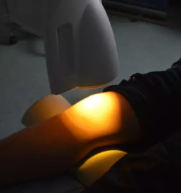 Manualna terapija Ajdovščina