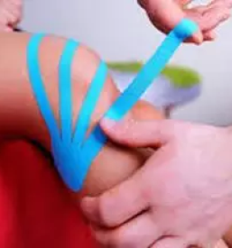 Manualna terapija Ajdovščina