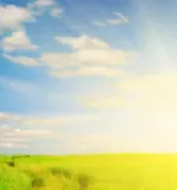 Mitsubishi toplotne crpalke slovenija