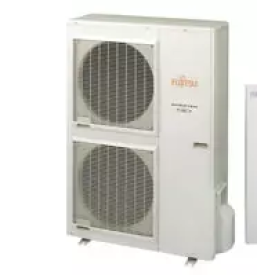 Mitsubishi toplotne crpalke slovenija