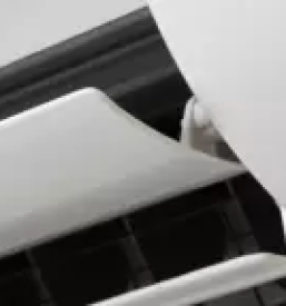 Mitsubishi toplotne crpalke slovenija