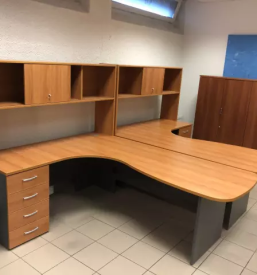 Mizarske storitve dolenjska