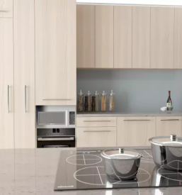 Mizarske storitve dolenjska