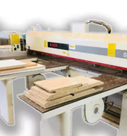 Mizarske storitve dolenjska