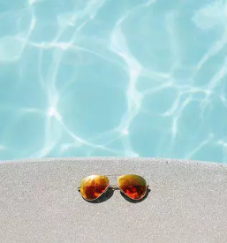 Montaza in servis bazenske tehnike slovenija