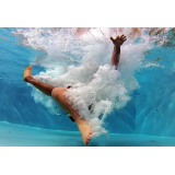 MOSEREL - MONTAŽA IN SERVIS ELEKTRO OPREME - BORIS ŽIŽEK S.P.