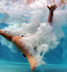 Montaza in servis bazenske tehnike slovenija