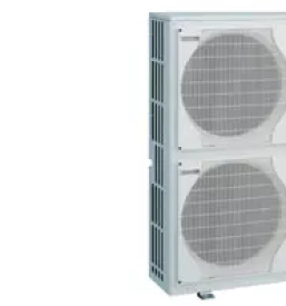 Montaza klimatskih naprav mitsubishi slovenija