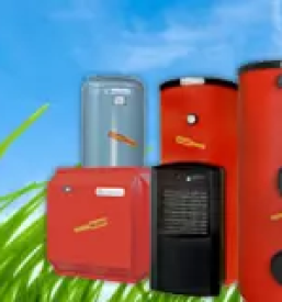 Montaza klimatskih naprav mitsubishi slovenija