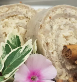 Najboljsi struklji v sloveniji