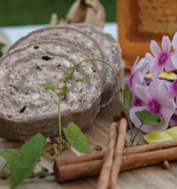 Najboljsi struklji v sloveniji