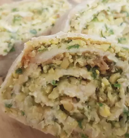 Najboljsi struklji v sloveniji