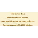 Nikl Kravos d.o.o.